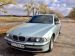 BMW X6 1998 с пробегом 320 тыс.км. 2.2 л. в Черкассах на Auto24.org – фото 3
