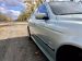BMW X6 1998 с пробегом 320 тыс.км. 2.2 л. в Черкассах на Auto24.org – фото 4