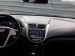 Hyundai Accent 2012 с пробегом 70 тыс.км. 1.4 л. в Сумах на Auto24.org – фото 7