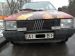 Fiat Uno 1987 с пробегом 434 тыс.км. 1.697 л. в Киеве на Auto24.org – фото 9