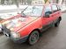 Fiat Uno 1987 с пробегом 434 тыс.км. 1.697 л. в Киеве на Auto24.org – фото 1