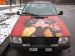 Fiat Uno 1987 с пробегом 434 тыс.км. 1.697 л. в Киеве на Auto24.org – фото 2