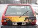 Fiat Uno 1987 с пробегом 434 тыс.км. 1.697 л. в Киеве на Auto24.org – фото 3
