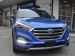Hyundai Tucson 2018 с пробегом 1 тыс.км. 1.7 л. в Киеве на Auto24.org – фото 7