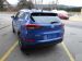 Hyundai Tucson 2018 с пробегом 1 тыс.км. 1.7 л. в Киеве на Auto24.org – фото 10