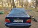BMW 3 серия 1993 з пробігом 1 тис.км. 1.6 л. в Одессе на Auto24.org – фото 6