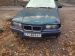 BMW 3 серия 1993 с пробегом 1 тыс.км. 1.6 л. в Одессе на Auto24.org – фото 1