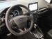 Ford EcoSport 1.0 EcoBoost АТ (125 л.с.) 2018 с пробегом 2 тыс.км.  л. в Киеве на Auto24.org – фото 4
