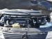 Mercedes-Benz Vito 2000 с пробегом 253 тыс.км. 2.2 л. в Полтаве на Auto24.org – фото 6