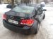 Chevrolet Cruze 2012 с пробегом 92 тыс.км. 1.796 л. в Киеве на Auto24.org – фото 3