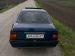 Opel vectra a 1992 с пробегом 376 тыс.км. 1.6 л. в Житомире на Auto24.org – фото 5