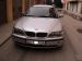 BMW 3 серия 2002 з пробігом 1 тис.км. 2 л. в Тернополе на Auto24.org – фото 2