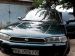 Subaru Legacy 1995 с пробегом 350 тыс.км. 2.212 л. в Луганске на Auto24.org – фото 5