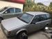 Mazda 323 1988 с пробегом 1 тыс.км. 1.5 л. в Черноморском на Auto24.org – фото 2