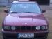 BMW 5 серия 1994 с пробегом 280 тыс.км. 2.5 л. в Львове на Auto24.org – фото 2