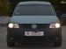 Volkswagen Caddy 1.6 MT (102 л.с.) 2007 с пробегом 234 тыс.км.  л. в Киеве на Auto24.org – фото 2