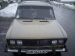 ВАЗ 2106 1989 с пробегом 1 тыс.км. 1.5 л. в Сумах на Auto24.org – фото 1