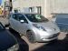 Nissan Leaf 2013 с пробегом 43 тыс.км. 1 л. в Киеве на Auto24.org – фото 4