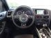 Audi Q5 2015 з пробігом 54 тис.км. 2 л. в Киеве на Auto24.org – фото 3