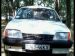 Opel Rekord 1985 с пробегом 45 тыс.км.  л. в Ровно на Auto24.org – фото 1