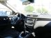 Nissan Qashqai 1.6 dCi MT (130 л.с.) 2015 с пробегом 1 тыс.км.  л. в Белой Церкви на Auto24.org – фото 3