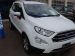 Ford EcoSport 1.0 EcoBoost АТ (125 л.с.) 2018 с пробегом 2 тыс.км.  л. в Киеве на Auto24.org – фото 1