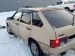 ВАЗ 21093 1990 з пробігом 85 тис.км. 1.5 л. в Житомире на Auto24.org – фото 9