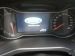 Ford Mondeo 2011 с пробегом 110 тыс.км. 2 л. в Херсоне на Auto24.org – фото 9