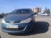 ЗАЗ Forza 2012 з пробігом 70 тис.км. 1.497 л. в Харькове на Auto24.org – фото 1