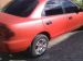 Mazda 323 1995 с пробегом 230 тыс.км. 1.6 л. в Харькове на Auto24.org – фото 7