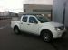 Nissan Navara 2015 с пробегом 1 тыс.км. 3 л. в Киеве на Auto24.org – фото 8