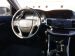 Honda Accord 2.4 CVT (185 л.с.) 2014 з пробігом 57 тис.км.  л. в Киеве на Auto24.org – фото 5