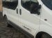 Opel Vivaro 2008 з пробігом 145 тис.км. 2 л. в Житомире на Auto24.org – фото 2