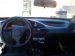 Daewoo Sens 2006 с пробегом 240 тыс.км. 1.299 л. в Мариуполе на Auto24.org – фото 4