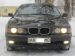 BMW 5 серия 1997 з пробігом 200 тис.км. 0.002 л. в Киеве на Auto24.org – фото 7