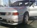 Mitsubishi Galant 1991 с пробегом 330 тыс.км. 1.997 л. в Черкассах на Auto24.org – фото 5