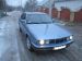 BMW 5 серия 1990 з пробігом 1 тис.км. 2.5 л. в Тернополе на Auto24.org – фото 1