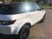 Land Rover Range Rover Evoque 2017 с пробегом 9 тыс.км. 2.2 л. в Киеве на Auto24.org – фото 9