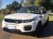 Land Rover Range Rover Evoque 2017 с пробегом 9 тыс.км. 2.2 л. в Киеве на Auto24.org – фото 1