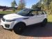 Land Rover Range Rover Evoque 2017 с пробегом 9 тыс.км. 2.2 л. в Киеве на Auto24.org – фото 4