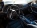 Mazda 6 2.0 SKYACTIV-G MT (145 л.с.) 2013 с пробегом 170 тыс.км.  л. в Кропивницком на Auto24.org – фото 7