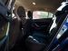 Mazda 6 2.0 SKYACTIV-G MT (145 л.с.) 2013 с пробегом 170 тыс.км.  л. в Кропивницком на Auto24.org – фото 3