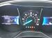 Ford Fusion 2014 с пробегом 94 тыс.км. 2 л. в Одессе на Auto24.org – фото 7