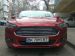 Ford Fusion 2014 з пробігом 94 тис.км. 2 л. в Одессе на Auto24.org – фото 1
