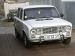 ВАЗ 2101 1973 с пробегом 98 тыс.км. 1.2 л. в Запорожье на Auto24.org – фото 3