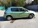 Peugeot 307 2.0 HDi MT (107 л.с.)