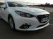 Mazda 3 1.5 SKYACTIV-G AT (120 л.с.) Active+