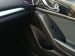 Mazda 3 1.5 SKYACTIV-G AT (120 л.с.) Active+