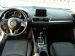 Mazda 3 1.5 SKYACTIV-G AT (120 л.с.) Active+