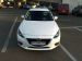 Mazda 3 1.5 SKYACTIV-G AT (120 л.с.) Active+